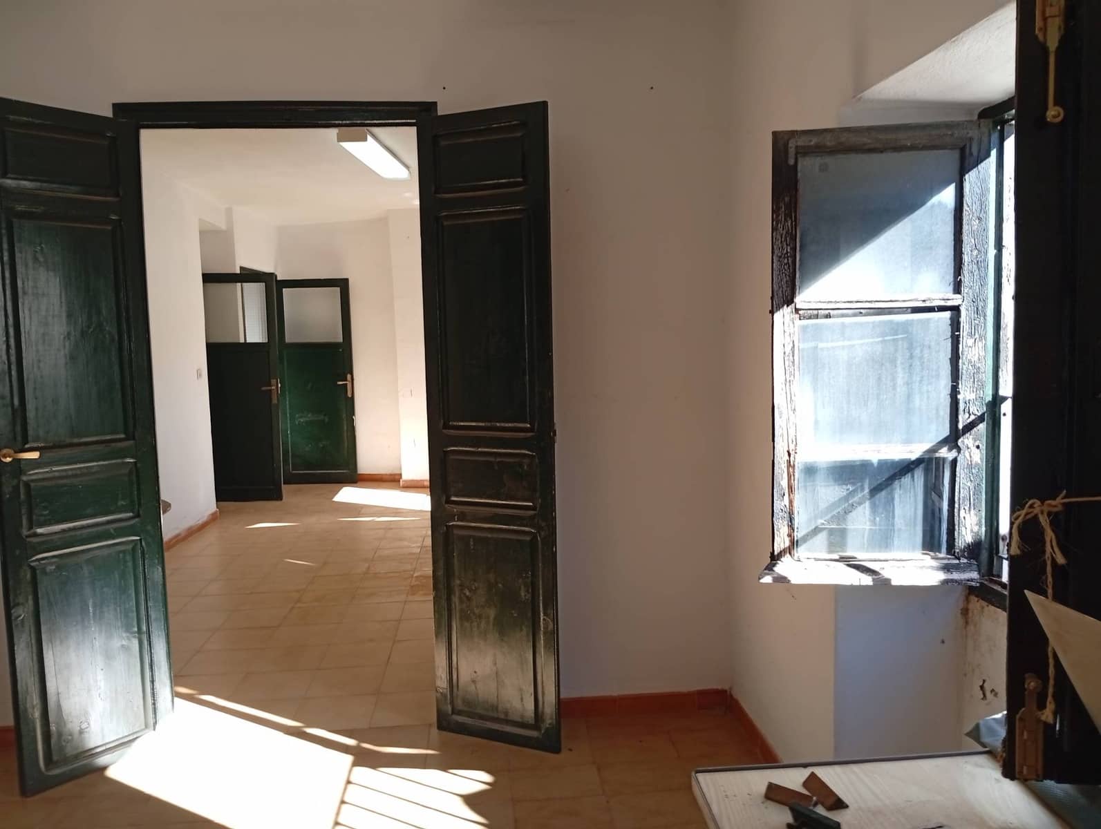 6 soverom Hus til salgs i Ronda - € 520 000 (Ref: 9425377)