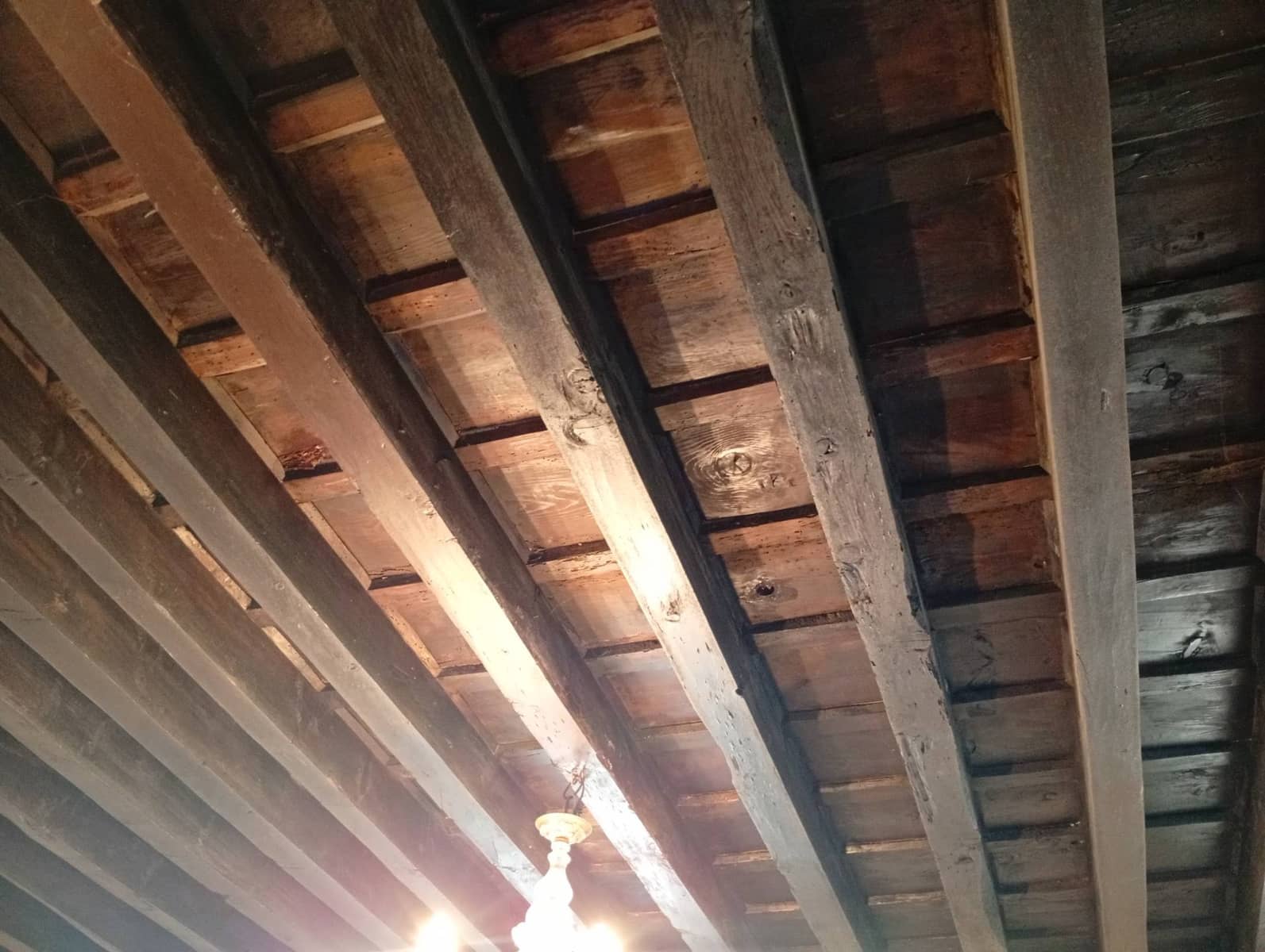 6 soverom Hus til salgs i Ronda - € 520 000 (Ref: 9425377)