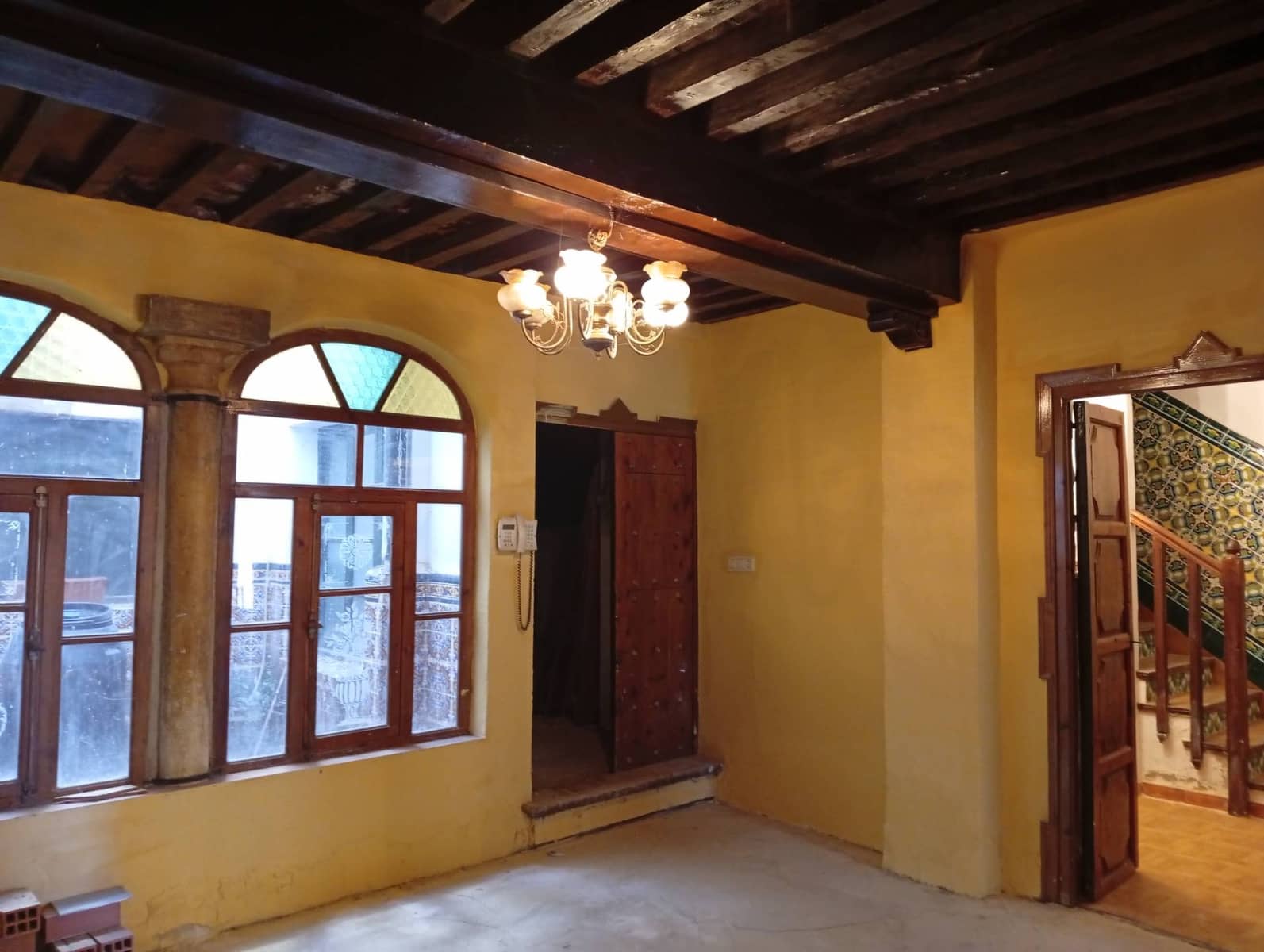 6 soverom Hus til salgs i Ronda - € 520 000 (Ref: 9425377)