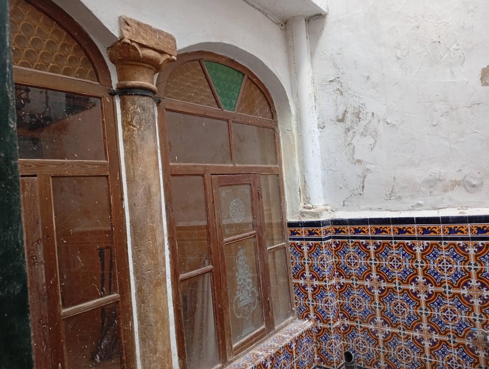 6 soverom Hus til salgs i Ronda - € 520 000 (Ref: 9425377)