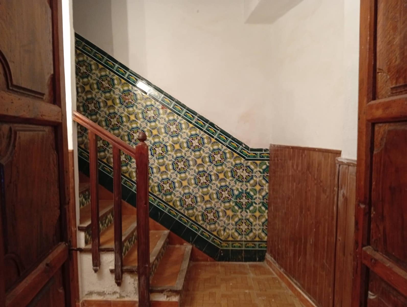 6 soverom Hus til salgs i Ronda - € 520 000 (Ref: 9425377)