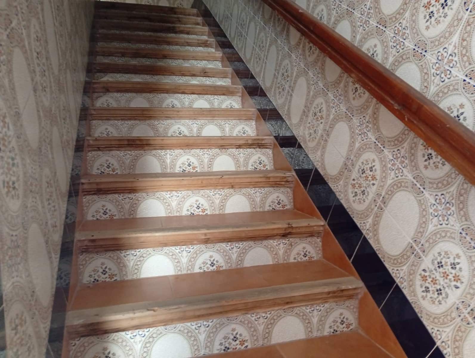 6 soverom Hus til salgs i Ronda - € 520 000 (Ref: 9425377)