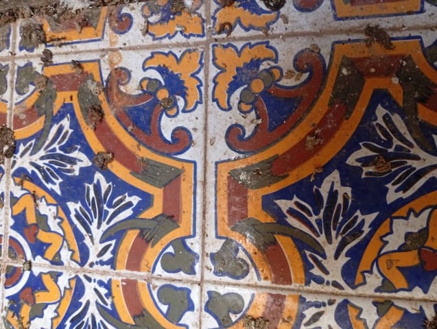 6 soverom Hus til salgs i Ronda - € 520 000 (Ref: 9425377)