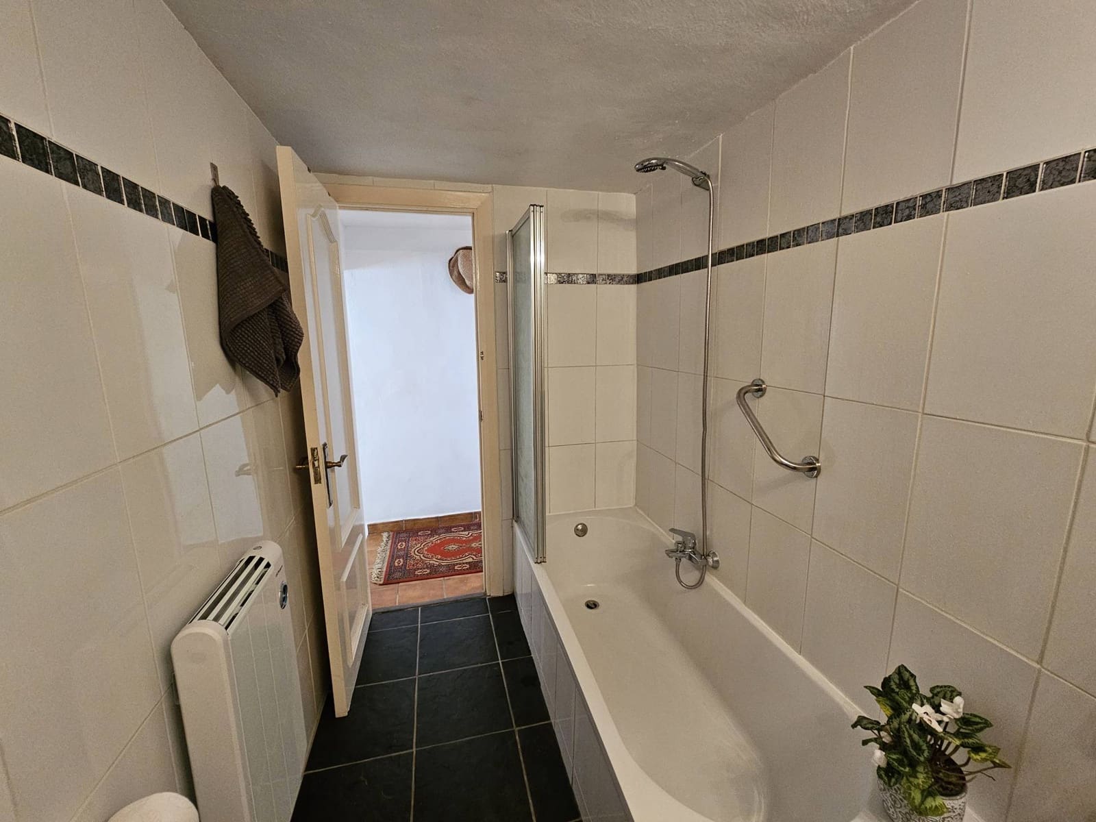 4 soverom Hus til salgs i Gaucin - € 430 000 (Ref: 9426852)