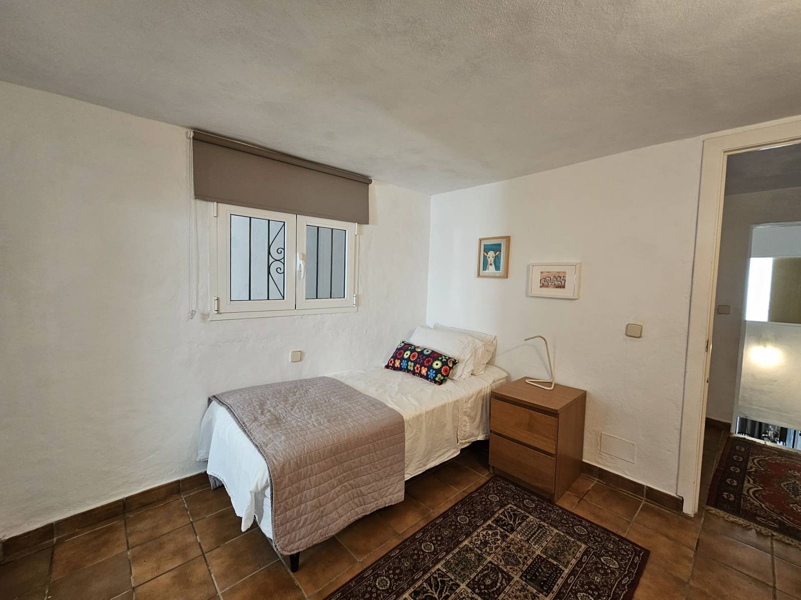 4 soverom Hus til salgs i Gaucin - € 430 000 (Ref: 9426852)