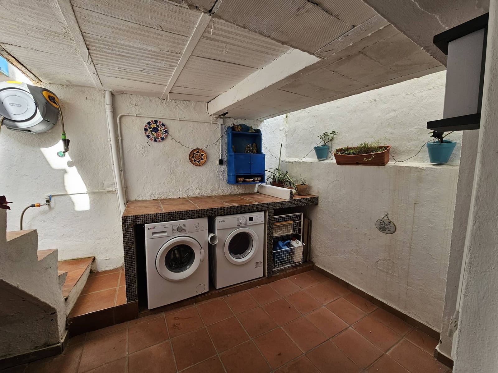 4 soverom Hus til salgs i Gaucin - € 430 000 (Ref: 9426852)