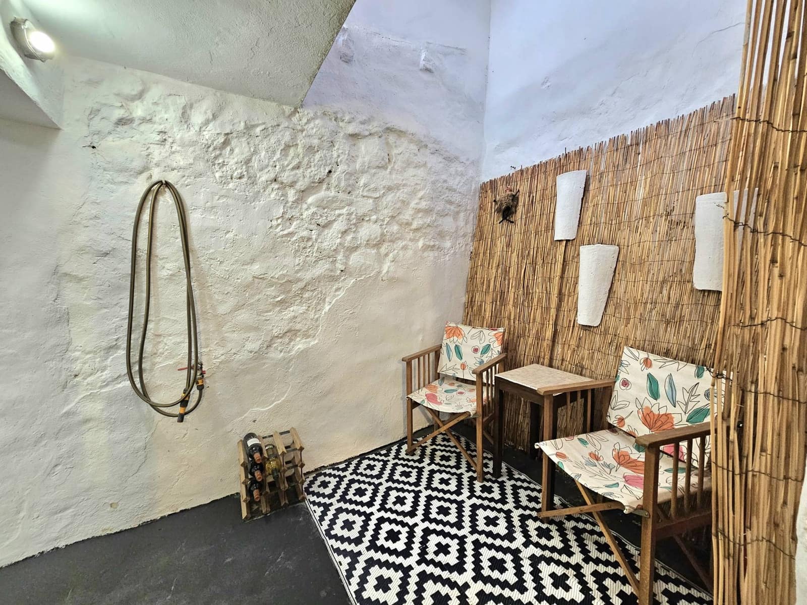 4 soverom Hus til salgs i Gaucin - € 430 000 (Ref: 9426852)