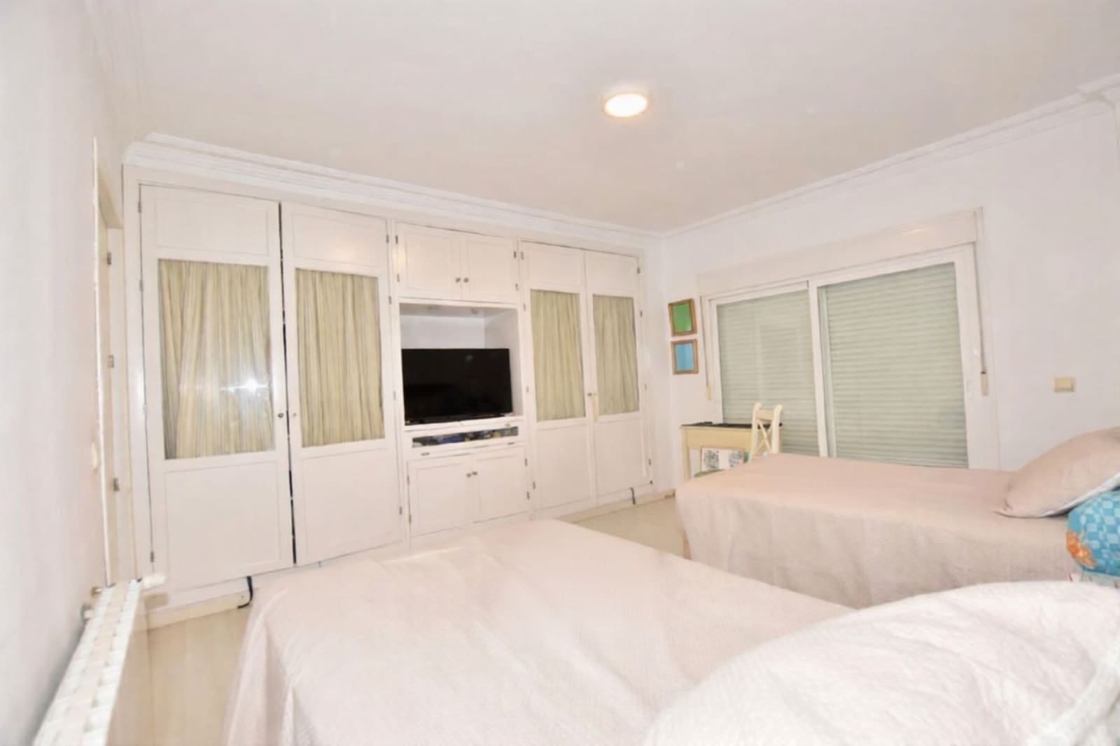 3 soveværelse Lejlighed til salg i Ronda - € 295.000 (Ref: 9448547)