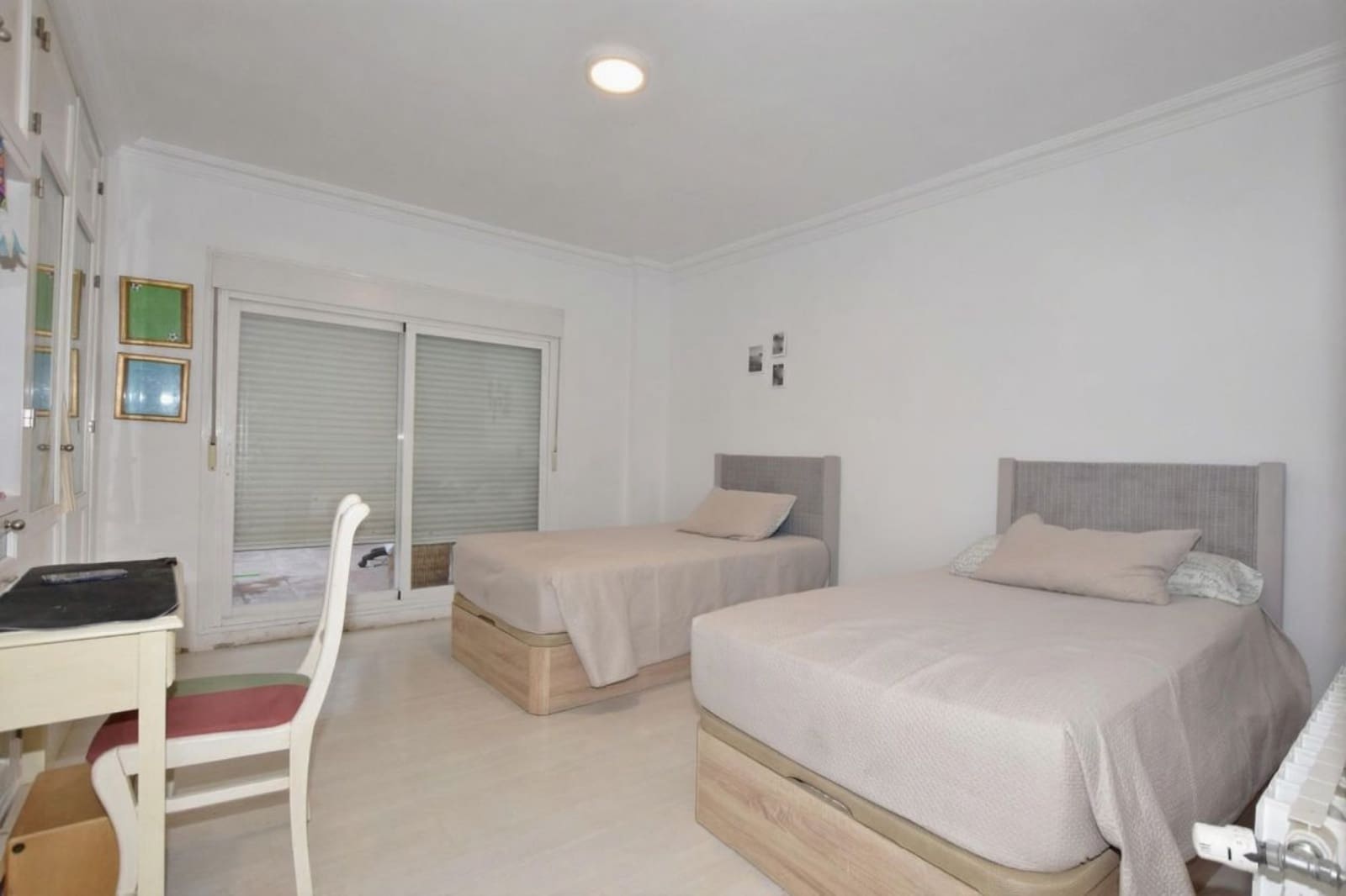 3 soveværelse Lejlighed til salg i Ronda - € 295.000 (Ref: 9448547)