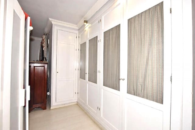 3 soveværelse Lejlighed til salg i Ronda - € 295.000 (Ref: 9448547)