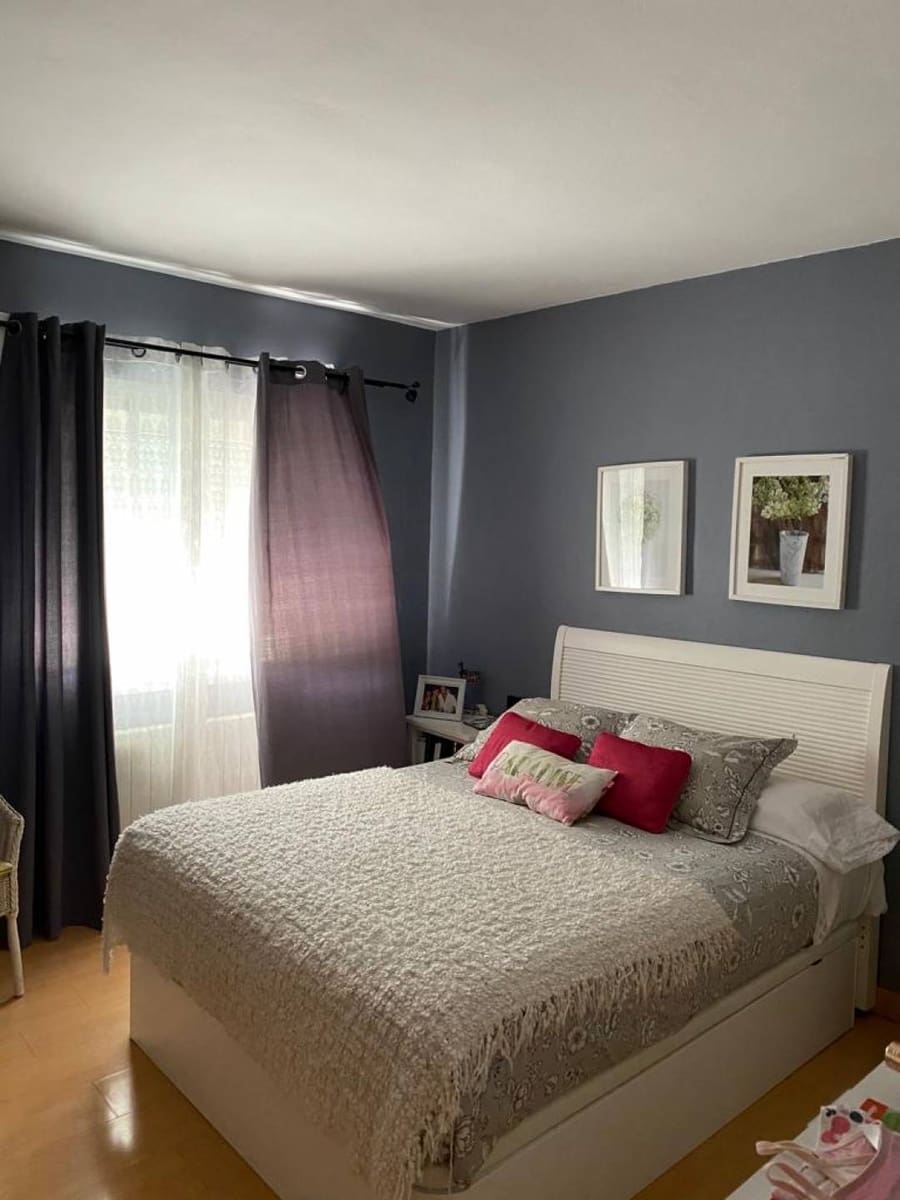 16 makuuhuone Hotelli myytävänä paikassa San Martin del Tesorillo - 1 850 000 € (Ref: 9451386)