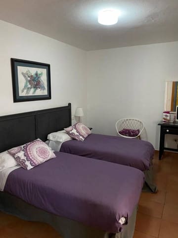 16 soveværelse Hotel til salg i San Martin del Tesorillo - € 1.850.000 (Ref: 9451386)