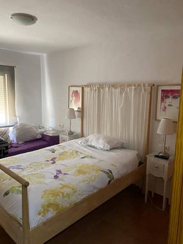 16 soveværelse Hotel til salg i San Martin del Tesorillo - € 1.850.000 (Ref: 9451386)