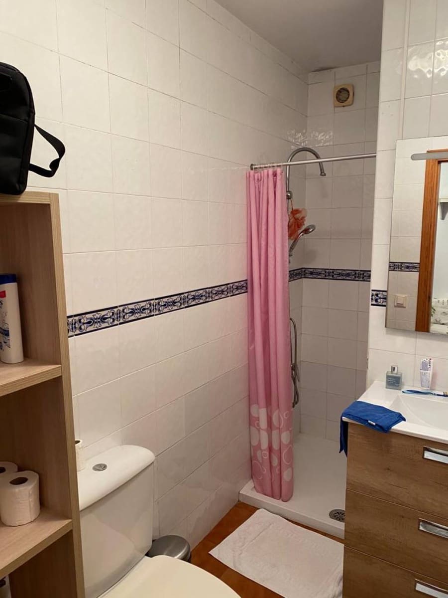 16 makuuhuone Hotelli myytävänä paikassa San Martin del Tesorillo - 1 850 000 € (Ref: 9451386)