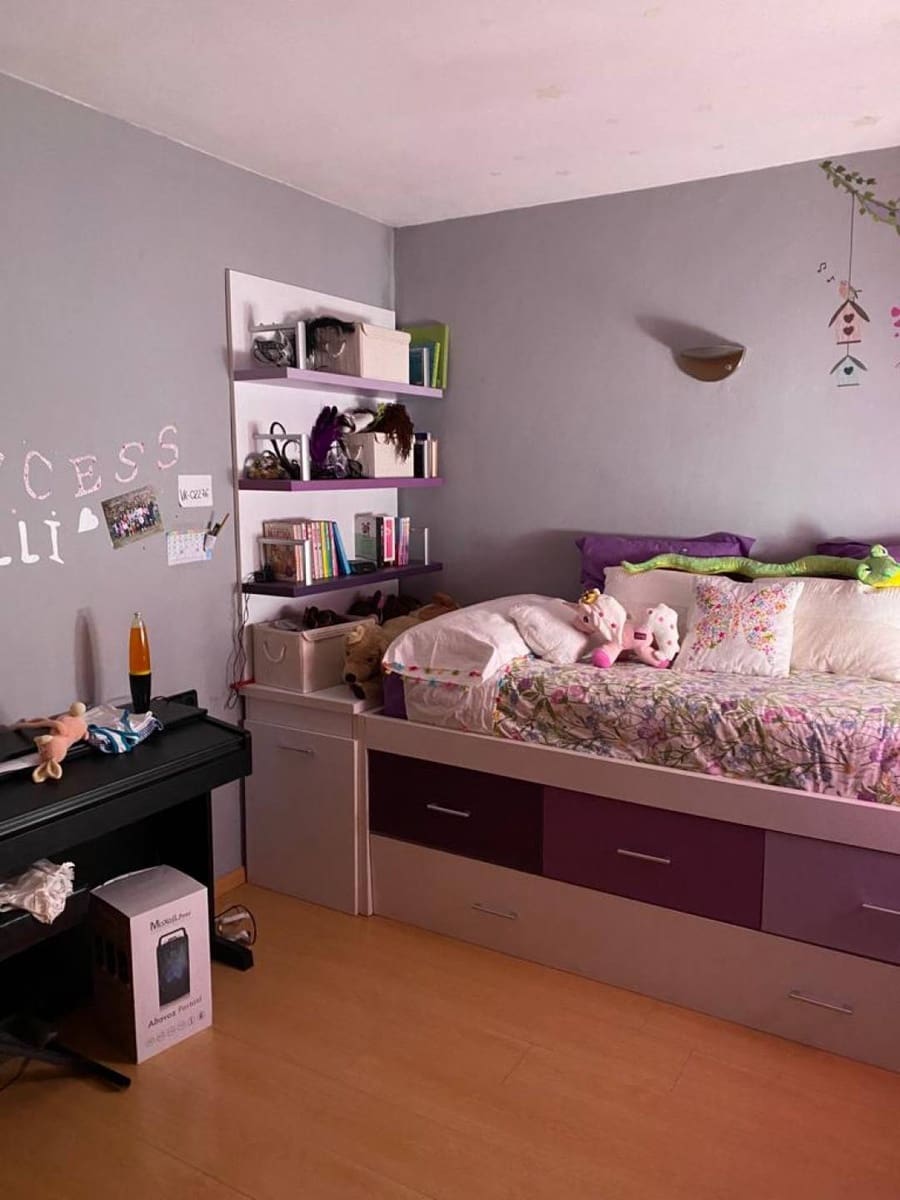 16 makuuhuone Hotelli myytävänä paikassa San Martin del Tesorillo - 1 850 000 € (Ref: 9451386)