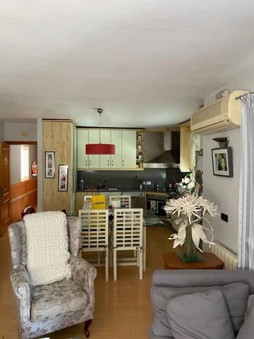 16 soveværelse Hotel til salg i San Martin del Tesorillo - € 1.850.000 (Ref: 9451386)