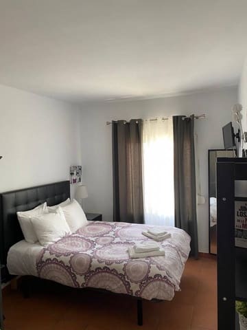 16 soveværelse Hotel til salg i San Martin del Tesorillo - € 1.850.000 (Ref: 9451386)