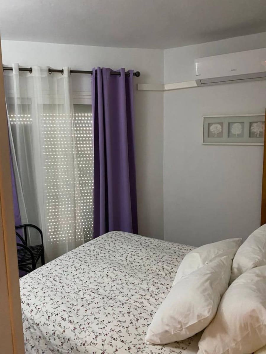 16 makuuhuone Hotelli myytävänä paikassa San Martin del Tesorillo - 1 850 000 € (Ref: 9451386)