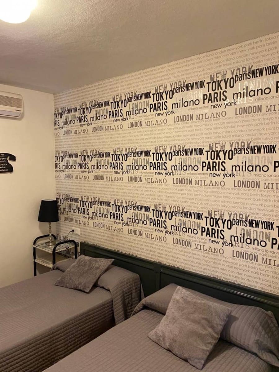 16 makuuhuone Hotelli myytävänä paikassa San Martin del Tesorillo - 1 850 000 € (Ref: 9451386)