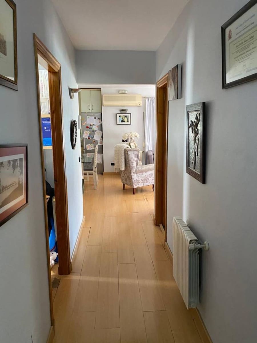 16 makuuhuone Hotelli myytävänä paikassa San Martin del Tesorillo - 1 850 000 € (Ref: 9451386)