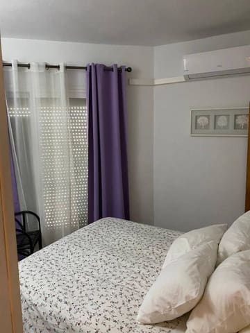 16 soveværelse Hotel til salg i San Martin del Tesorillo - € 1.850.000 (Ref: 9451386)