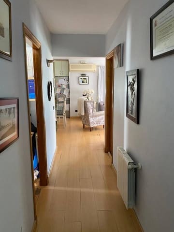 16 sypialnia Hotel na sprzedaż w San Martin del Tesorillo - 1 850 000 € (Ref: 9451386)