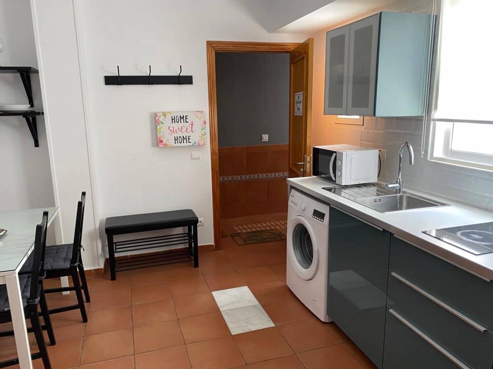 16 makuuhuone Hotelli myytävänä paikassa San Martin del Tesorillo - 1 850 000 € (Ref: 9451386)