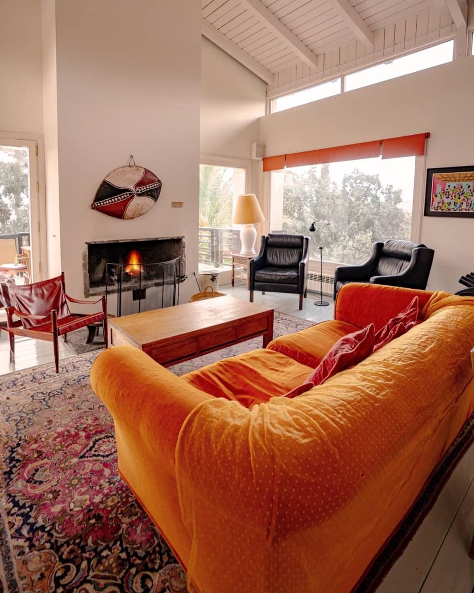 10 bedroom Finca/Country House for sale in Ronda with pool - € 2,200,000 (Ref: 9451502)