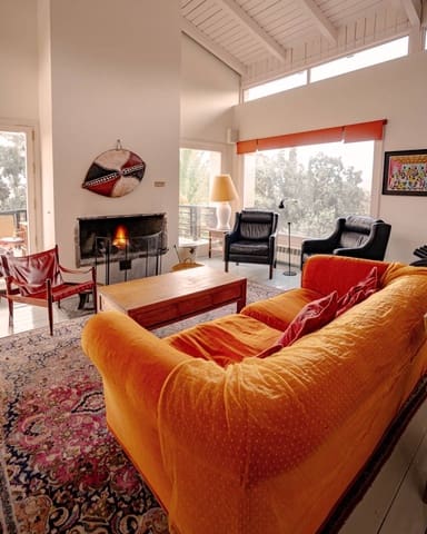 10 bedroom Finca/Country House for sale in Ronda with pool - € 2,200,000 (Ref: 9451502)