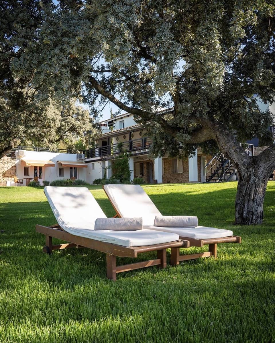 10 bedroom Finca/Country House for sale in Ronda with pool - € 2,200,000 (Ref: 9451502)