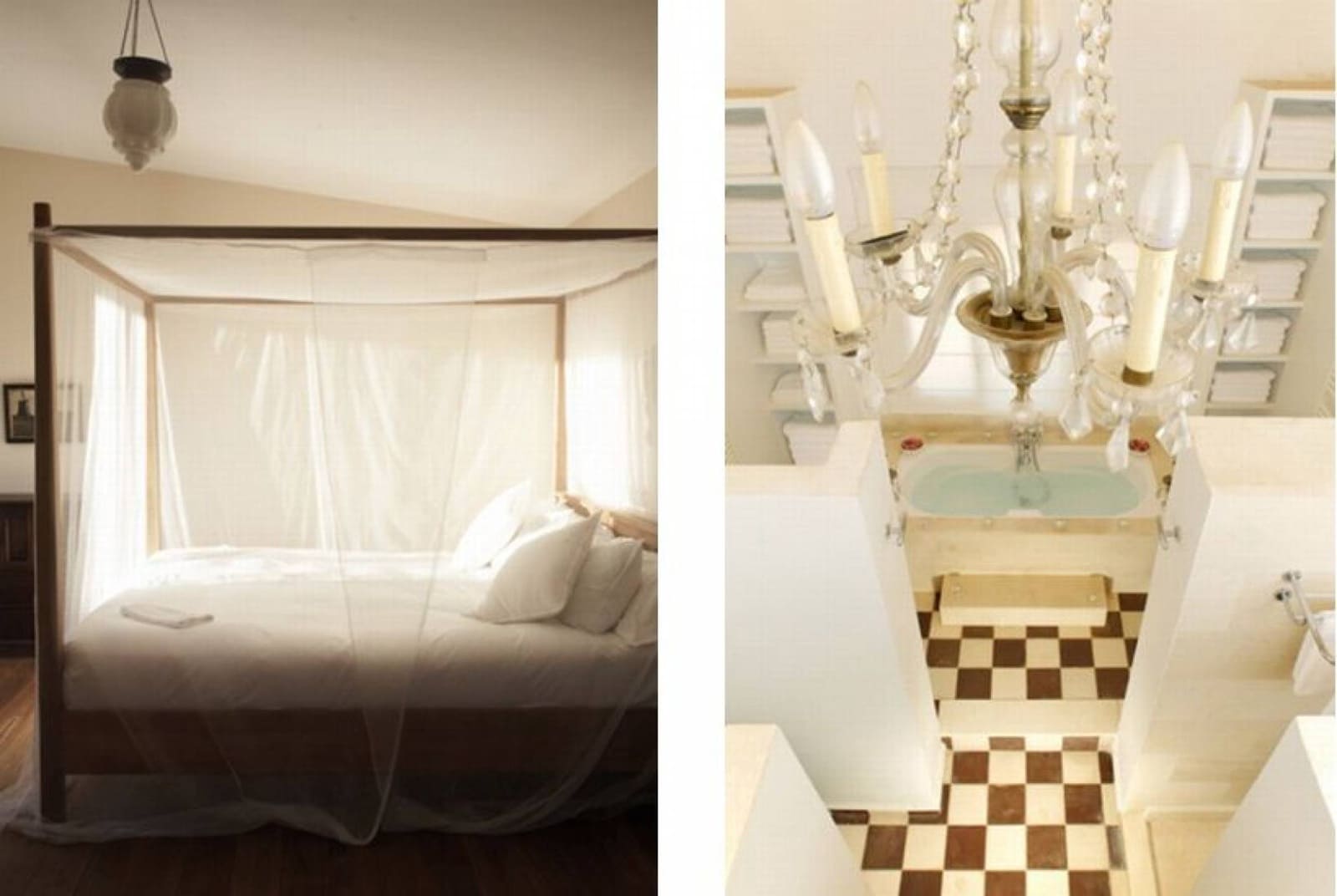 10 bedroom Finca/Country House for sale in Ronda with pool - € 2,200,000 (Ref: 9451502)