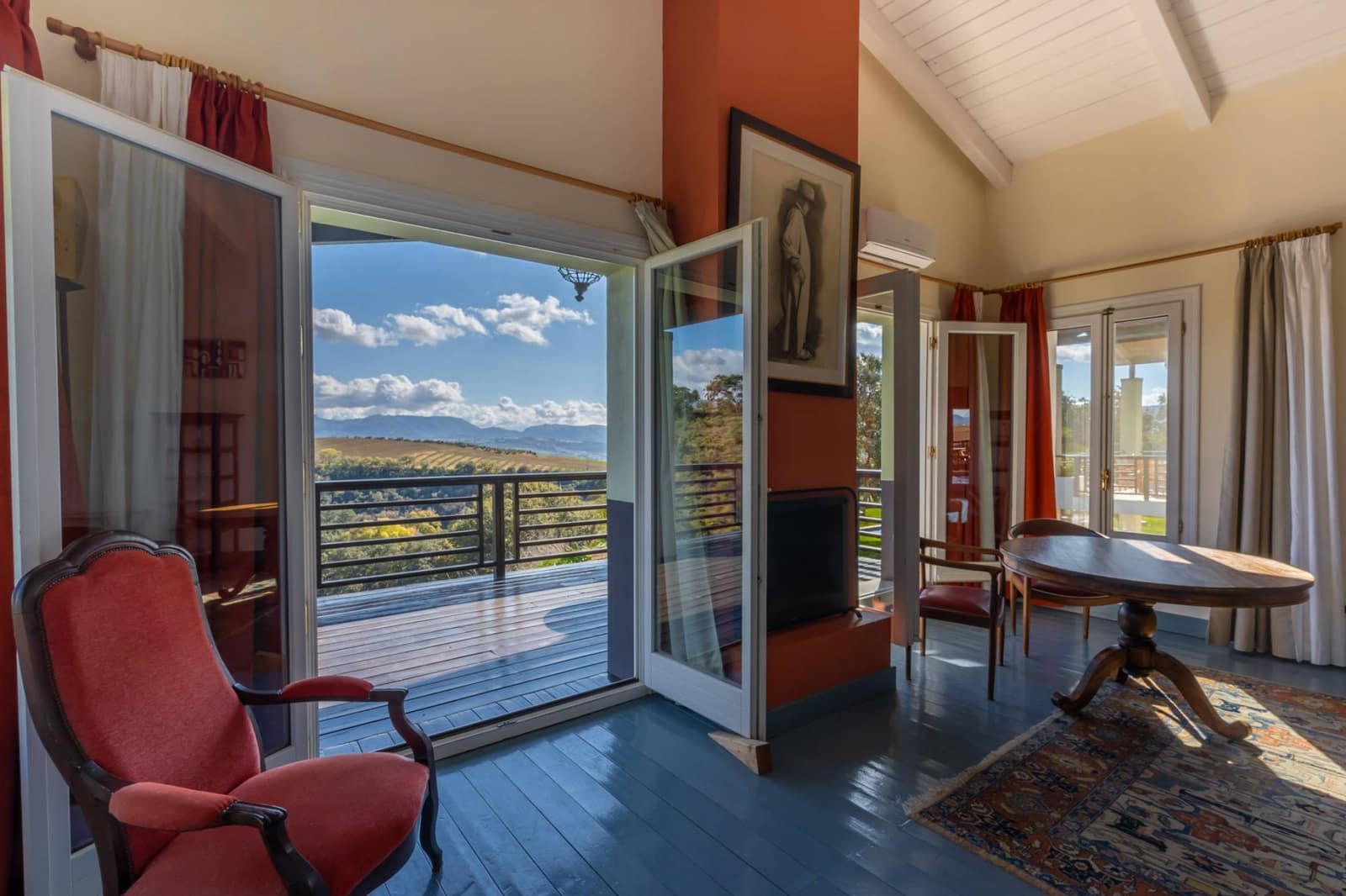 10 bedroom Finca/Country House for sale in Ronda with pool - € 2,200,000 (Ref: 9451502)