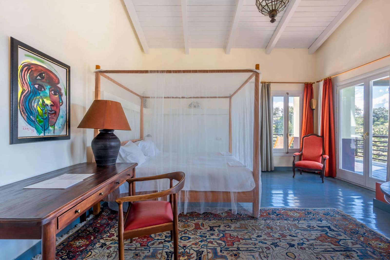 10 bedroom Finca/Country House for sale in Ronda with pool - € 2,200,000 (Ref: 9451502)