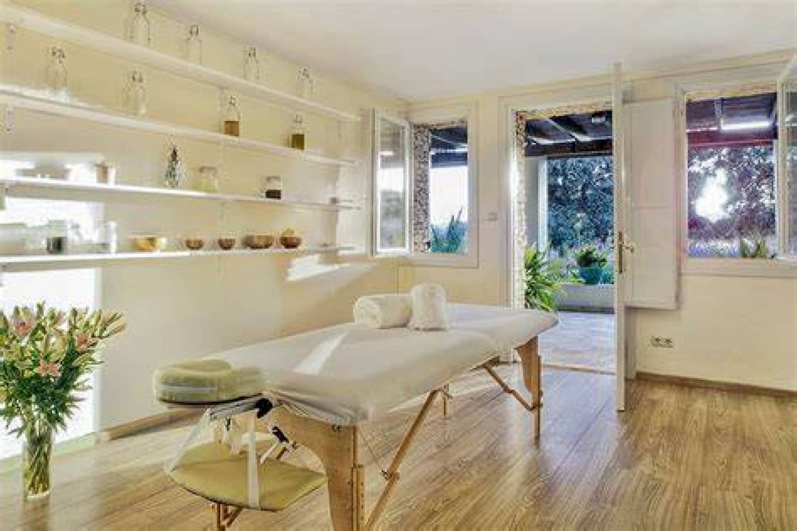 10 bedroom Finca/Country House for sale in Ronda with pool - € 2,200,000 (Ref: 9451502)