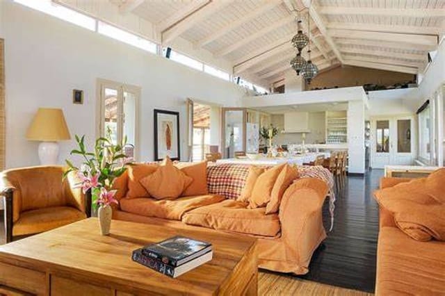 10 bedroom Finca/Country House for sale in Ronda with pool - € 2,200,000 (Ref: 9451502)