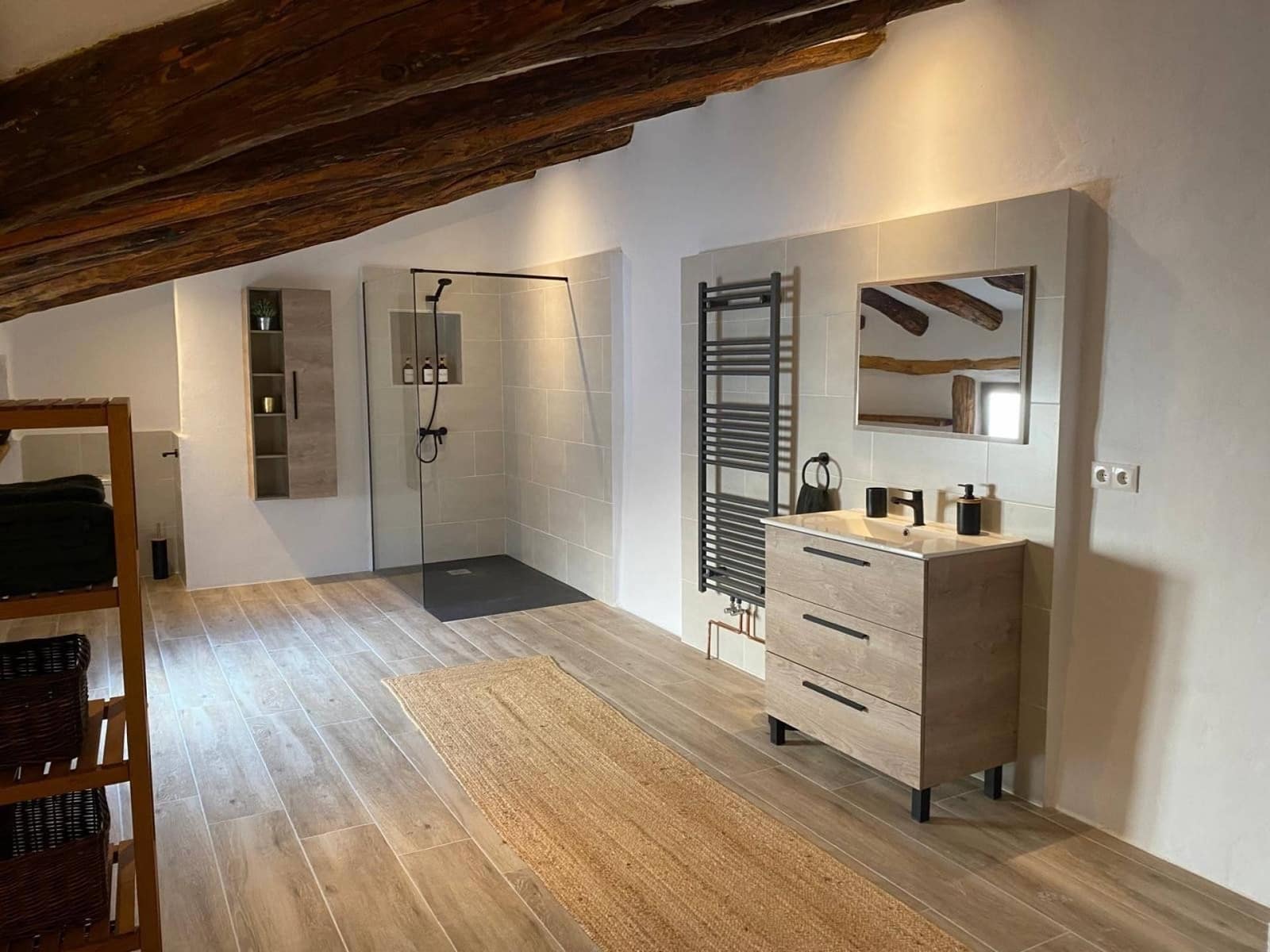 7 Zimmer Haus zu verkaufen in Huescar - 599.999 € (Ref: 9464857)