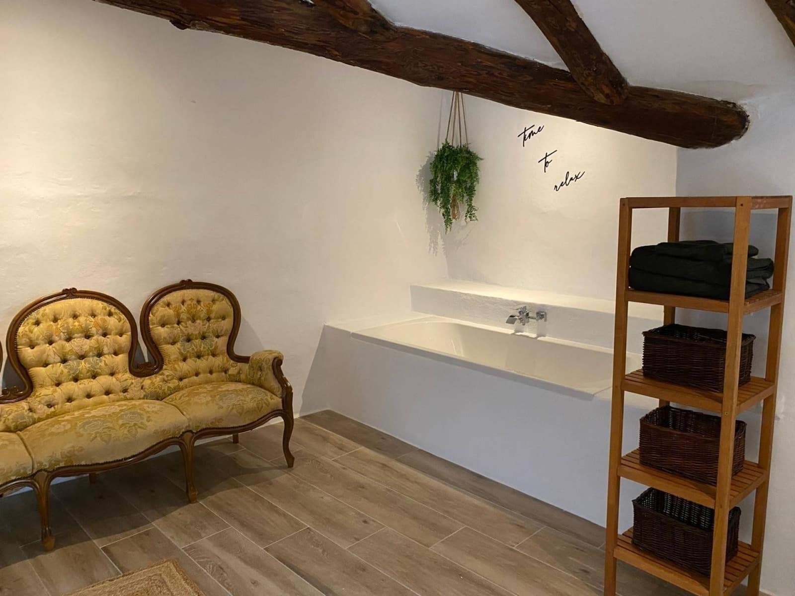 7 Zimmer Haus zu verkaufen in Huescar - 599.999 € (Ref: 9464857)