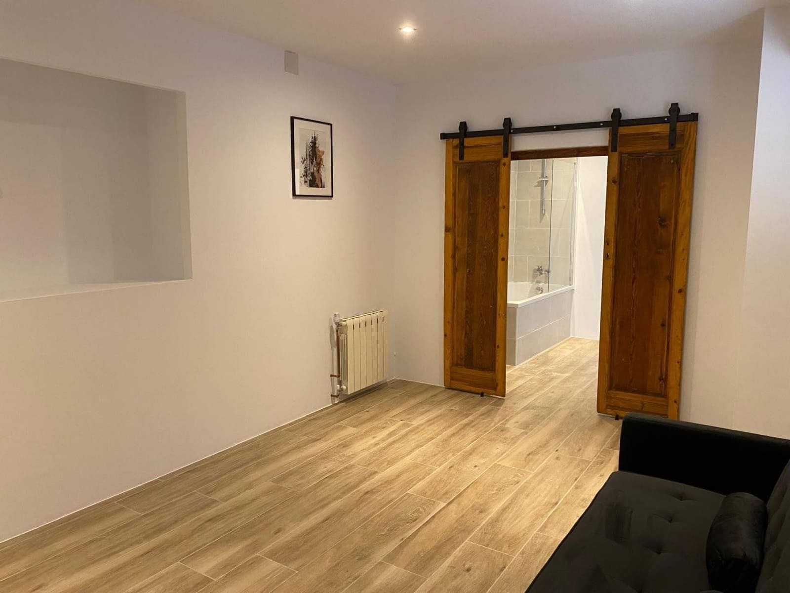 7 Zimmer Haus zu verkaufen in Huescar - 599.999 € (Ref: 9464857)