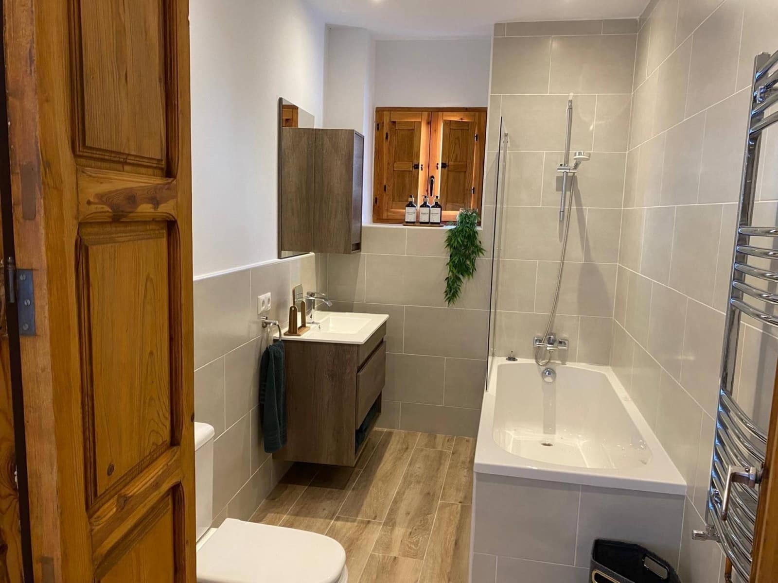 7 Zimmer Haus zu verkaufen in Huescar - 599.999 € (Ref: 9464857)