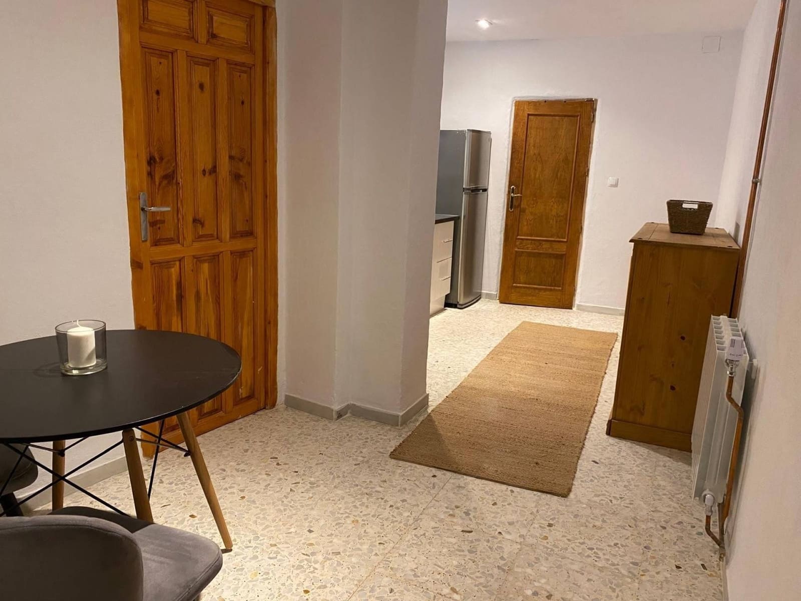 7 Zimmer Haus zu verkaufen in Huescar - 599.999 € (Ref: 9464857)