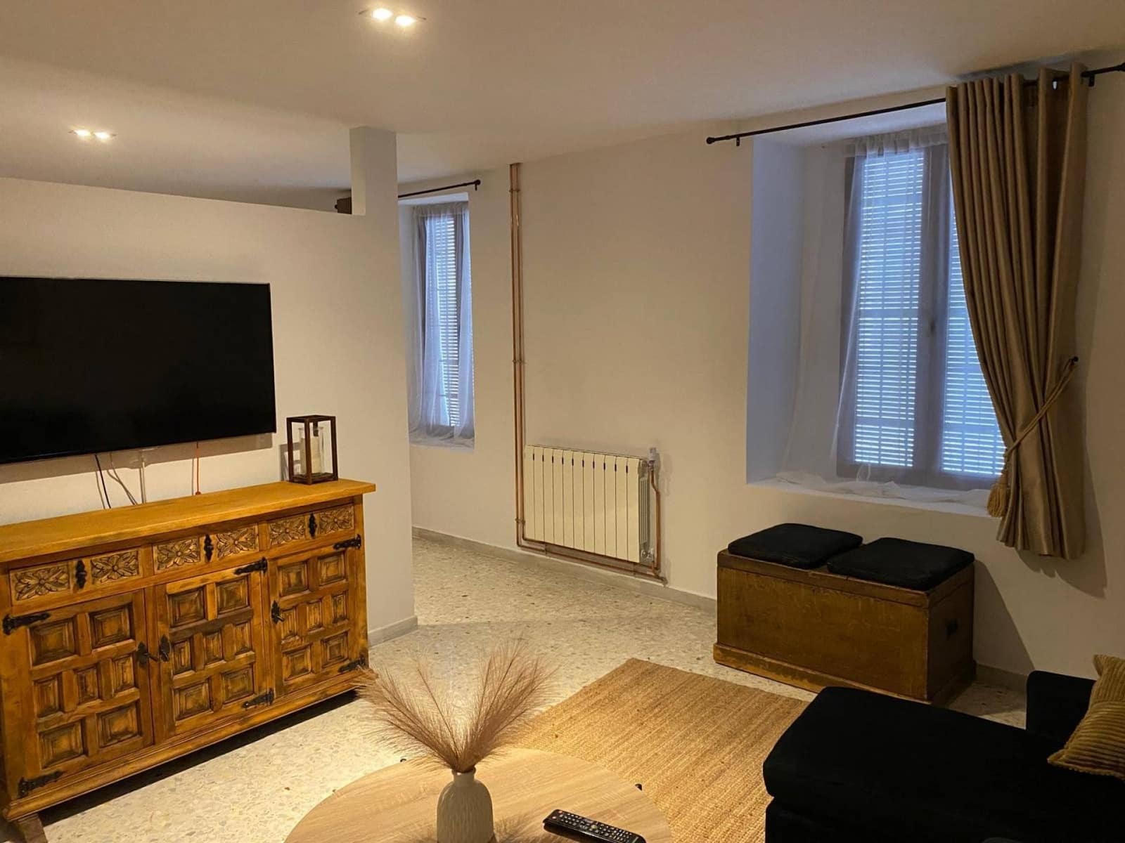 7 Zimmer Haus zu verkaufen in Huescar - 599.999 € (Ref: 9464857)