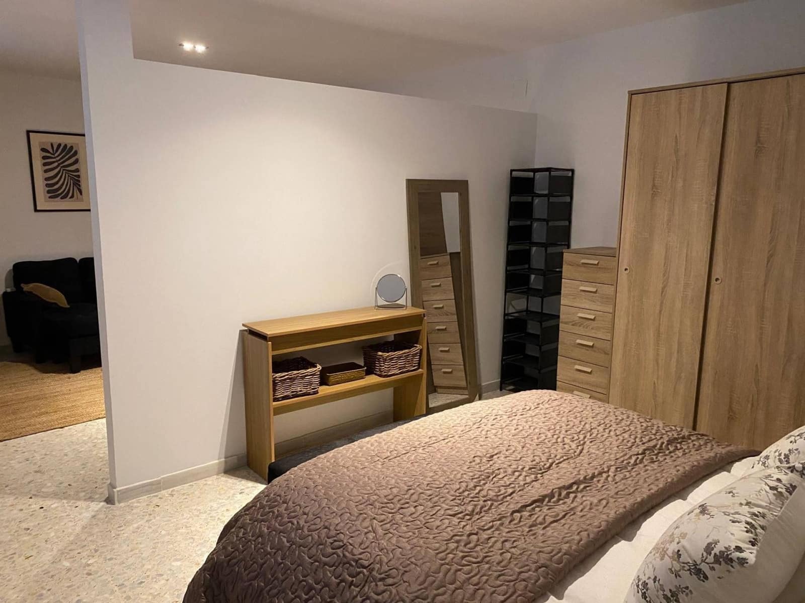 7 Zimmer Haus zu verkaufen in Huescar - 599.999 € (Ref: 9464857)