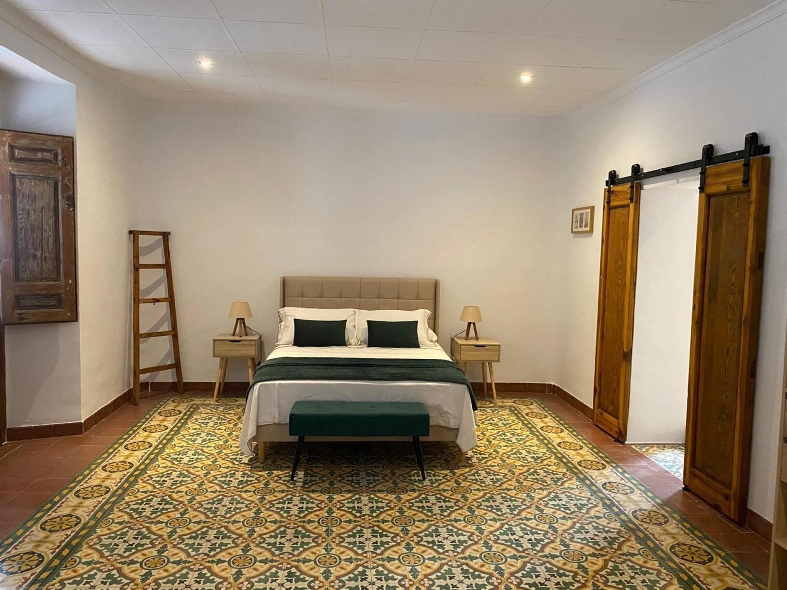 7 Zimmer Haus zu verkaufen in Huescar - 599.999 € (Ref: 9464857)