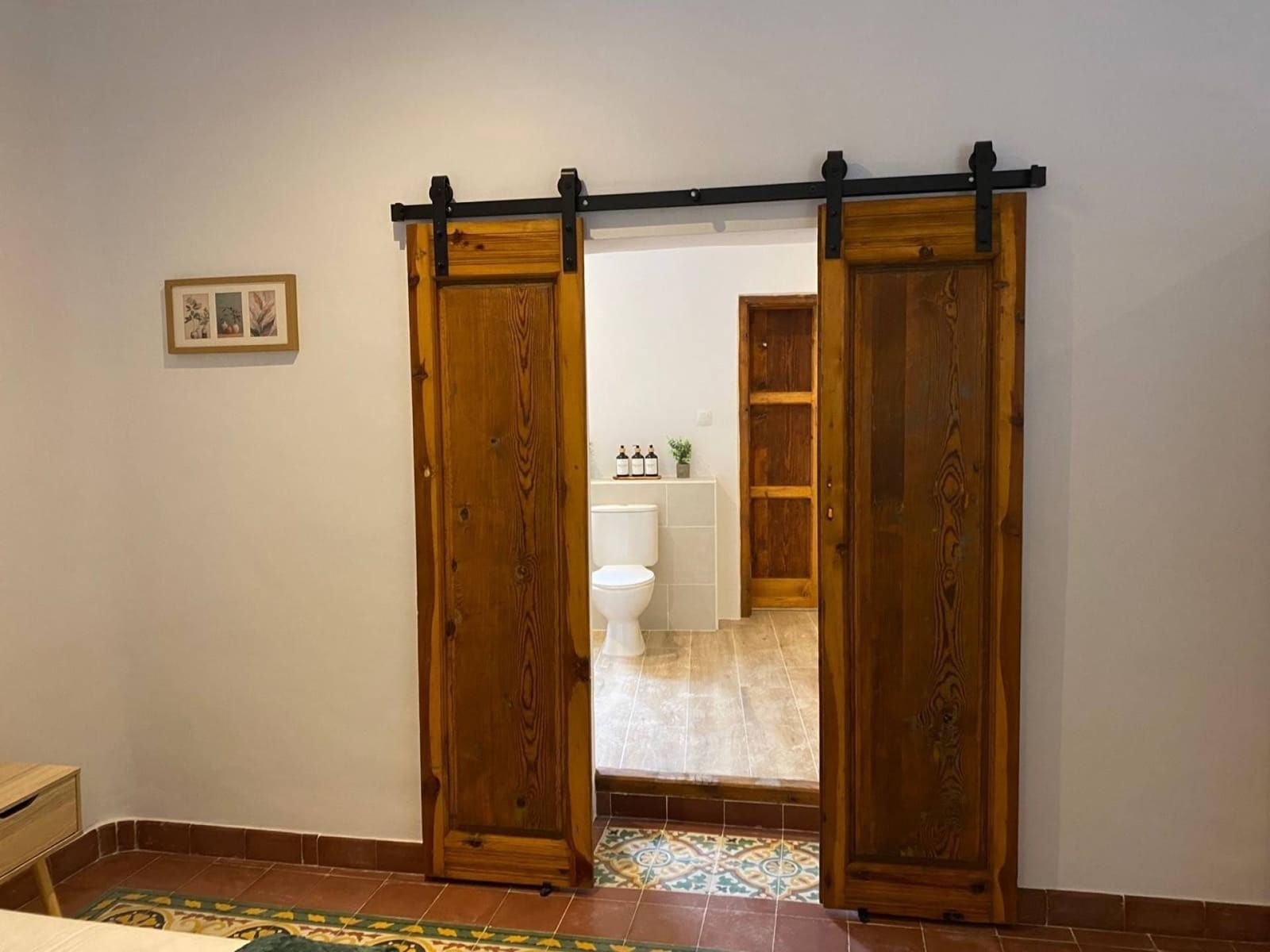 7 Zimmer Haus zu verkaufen in Huescar - 599.999 € (Ref: 9464857)