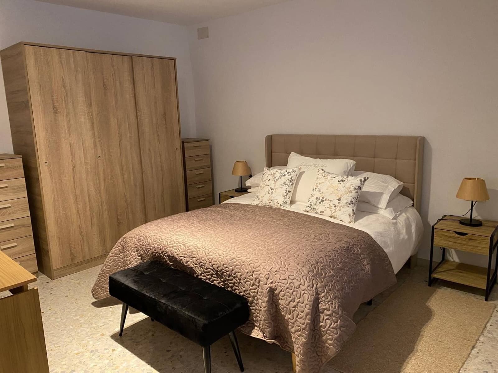 7 Zimmer Haus zu verkaufen in Huescar - 599.999 € (Ref: 9464857)