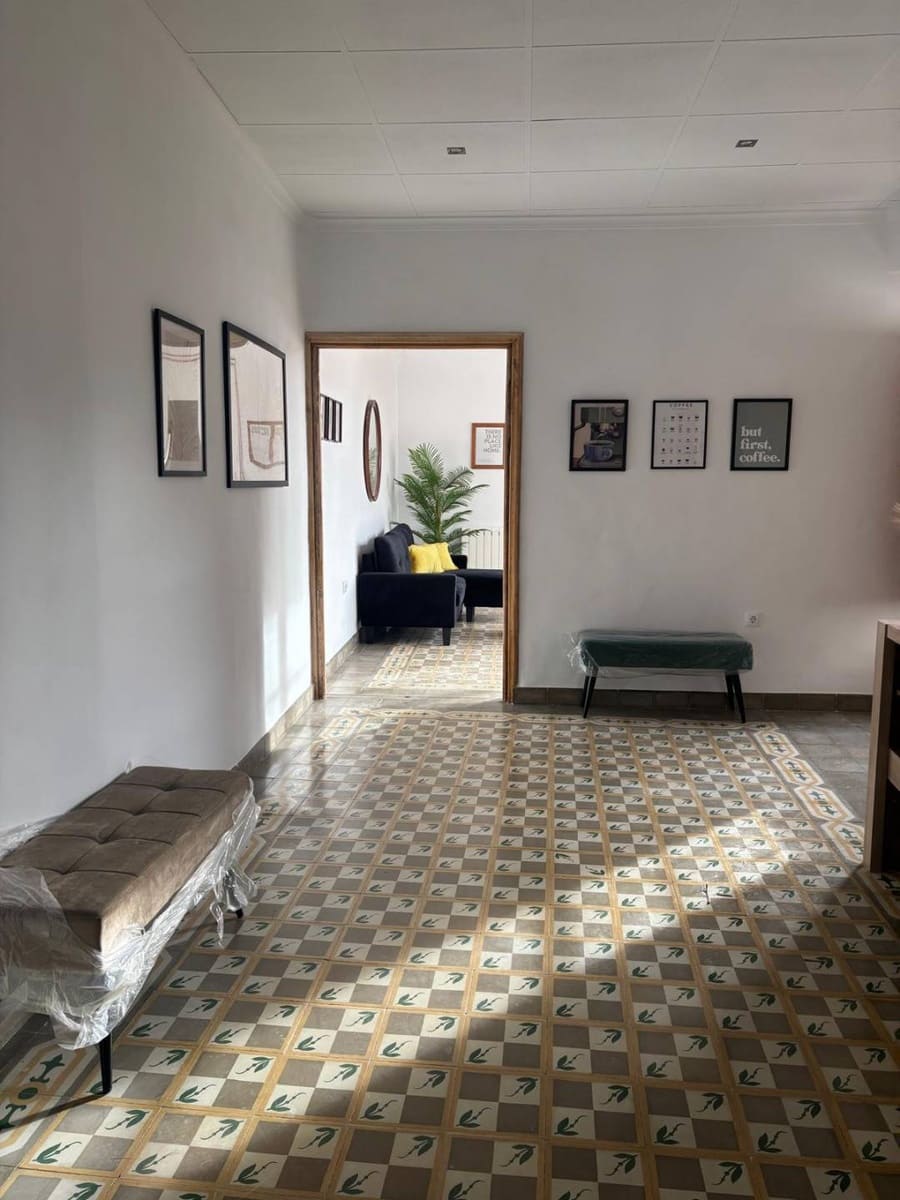 7 soverom Hus til salgs i Huescar - € 599 999 (Ref: 9464857)