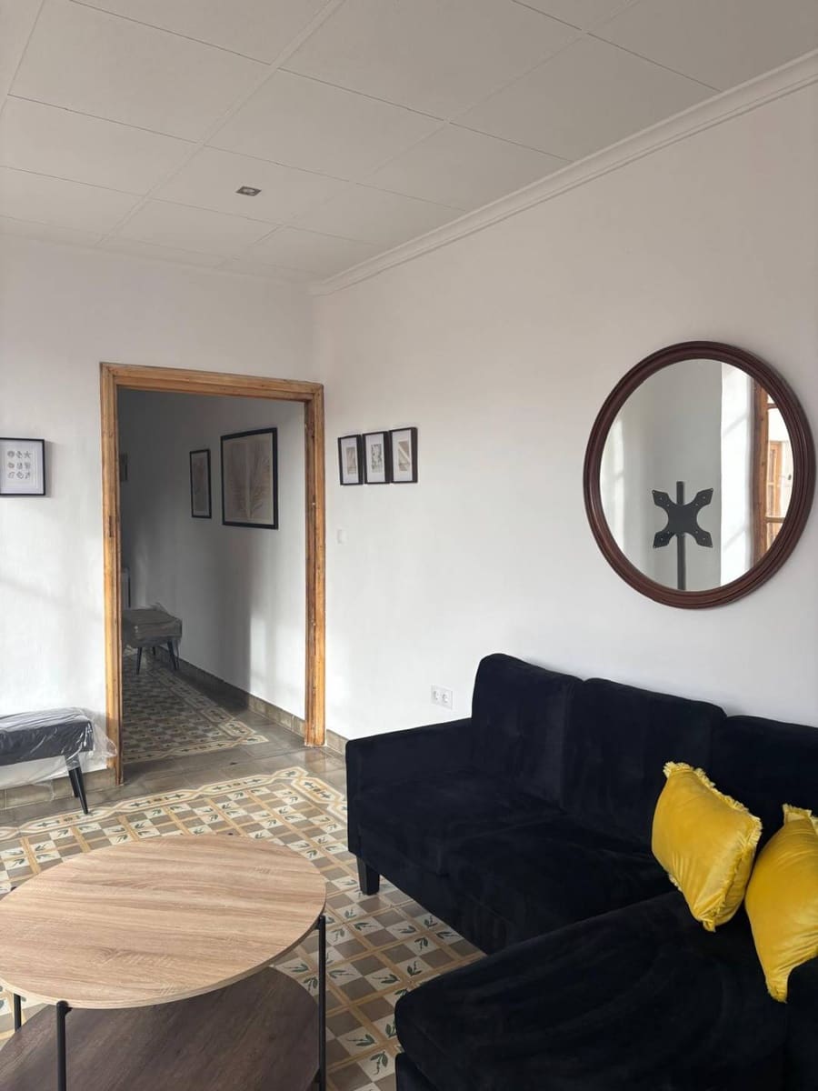 7 soverom Hus til salgs i Huescar - € 599 999 (Ref: 9464857)