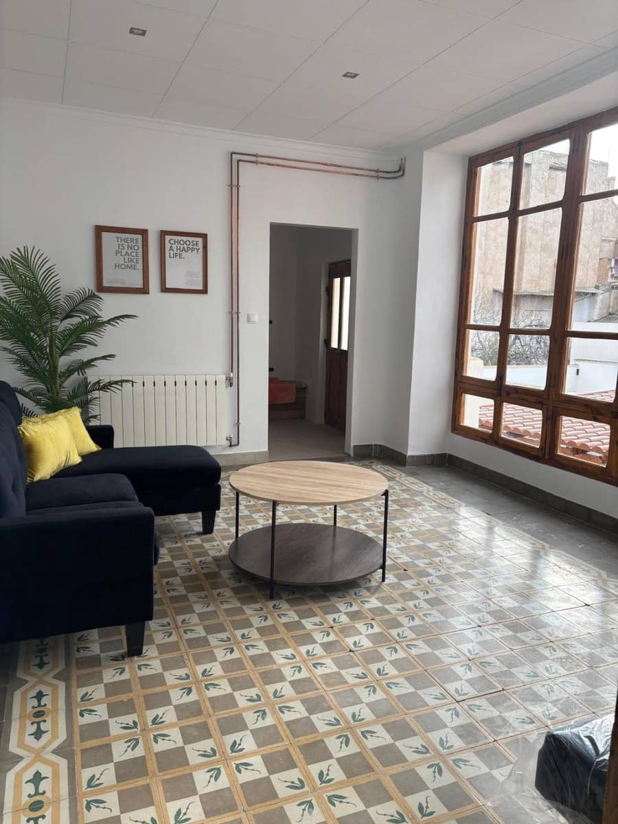 7 soverom Hus til salgs i Huescar - € 599 999 (Ref: 9464857)