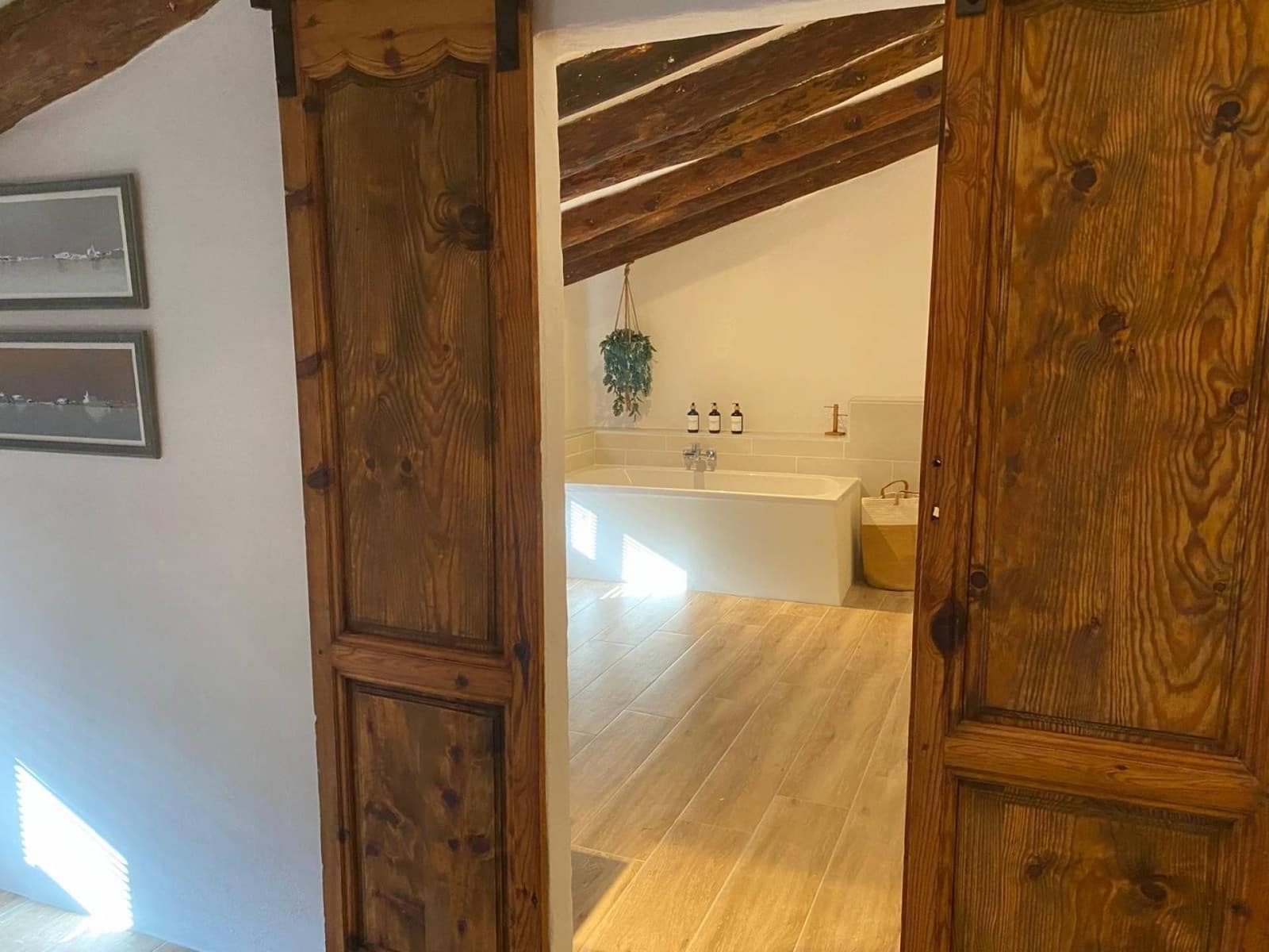 7 soverom Hus til salgs i Huescar - € 599 999 (Ref: 9464857)