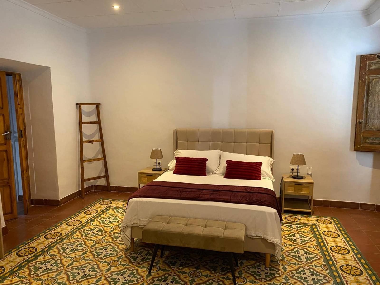 7 soverom Hus til salgs i Huescar - € 599 999 (Ref: 9464857)